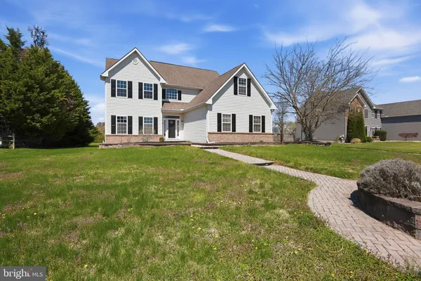 $599,999 | 29 Karens Way, Bear, DE 19701