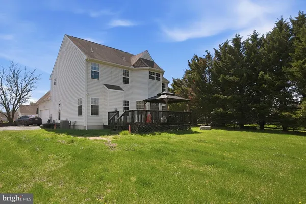 $599,999 | 29 Karens Way, Bear, DE 19701