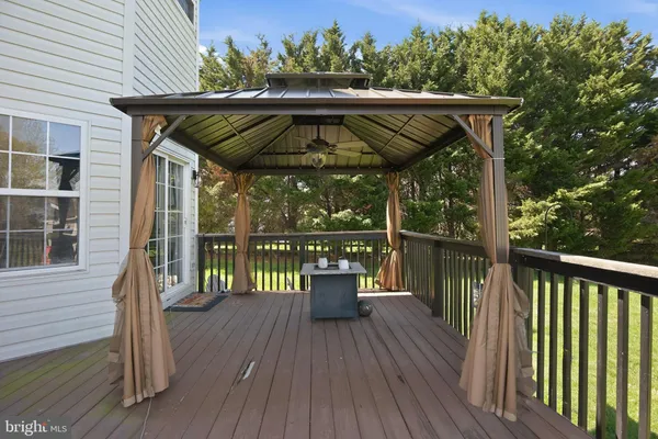 $599,999 | 29 Karens Way, Bear, DE 19701