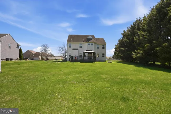 $599,999 | 29 Karens Way, Bear, DE 19701