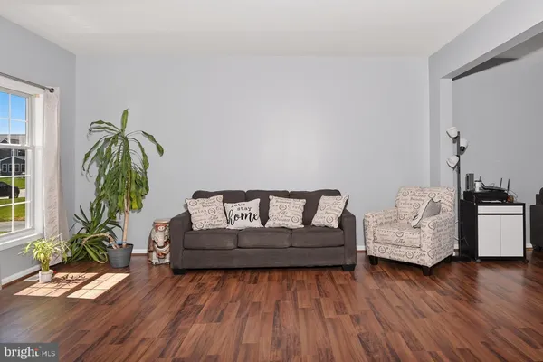 $599,999 | 29 Karens Way, Bear, DE 19701