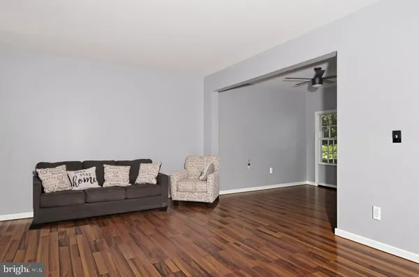$599,999 | 29 Karens Way, Bear, DE 19701
