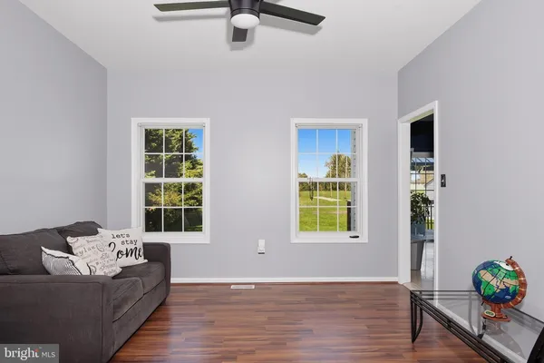 $599,999 | 29 Karens Way, Bear, DE 19701