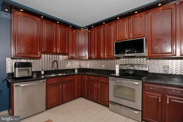 $599,999 | 29 Karens Way, Bear, DE 19701