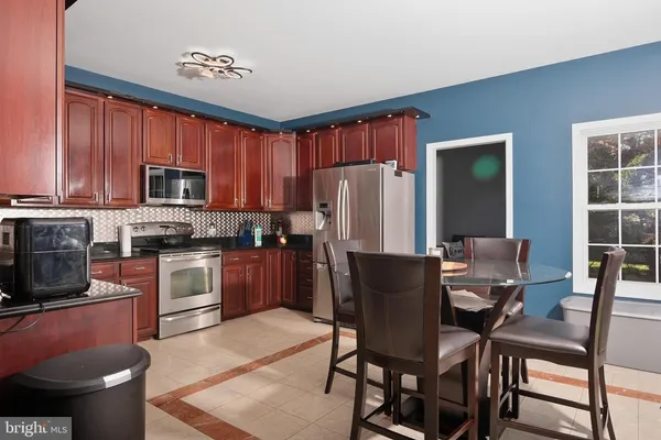 $599,999 | 29 Karens Way, Bear, DE 19701