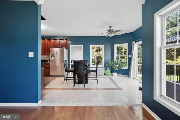 $599,999 | 29 Karens Way, Bear, DE 19701
