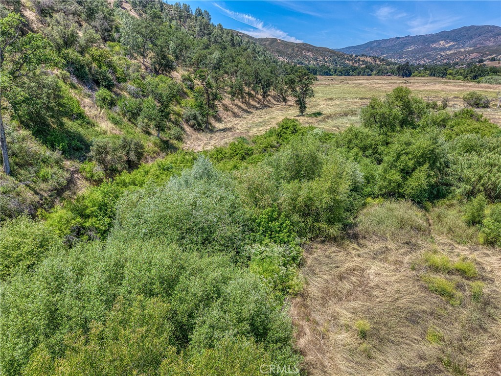1623 New Long Valley Road Clearlake Oaks, CA 95423 - Photo 49 of 65