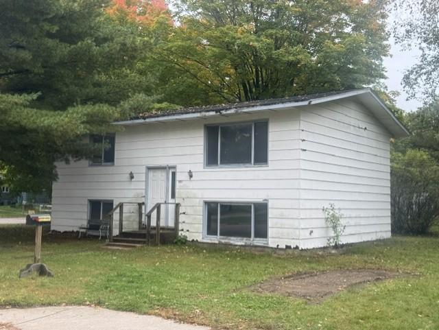 601 6th Street Southwest Little Falls, MN 56345 - Photo 1 of 20 Gallery Image 1