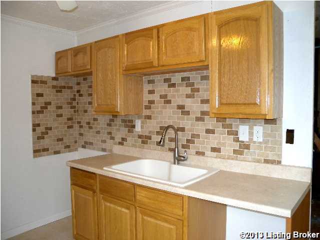 317 Redding Road Louisville, KY 40218 - Photo 3 of 35 Additional Photo