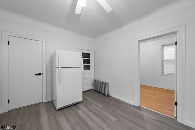 $2,500 | 42 Lawrence Street, Unit 2, Bloomfield, NJ 07003