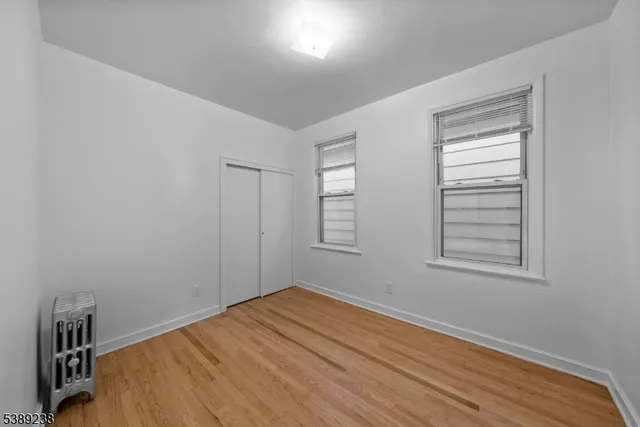 $2,500 | 42 Lawrence Street, Unit 2, Bloomfield, NJ 07003