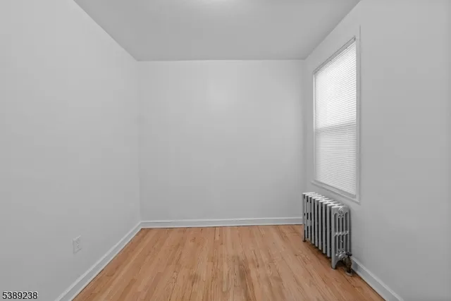 $2,500 | 42 Lawrence Street, Unit 2, Bloomfield, NJ 07003