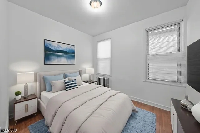 $2,500 | 42 Lawrence Street, Unit 2, Bloomfield, NJ 07003