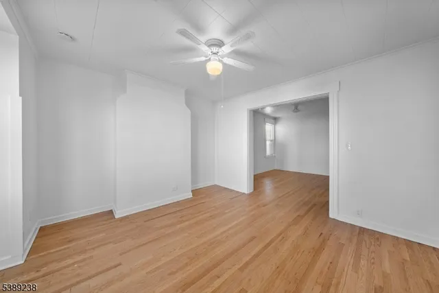 $2,500 | 42 Lawrence Street, Unit 2, Bloomfield, NJ 07003