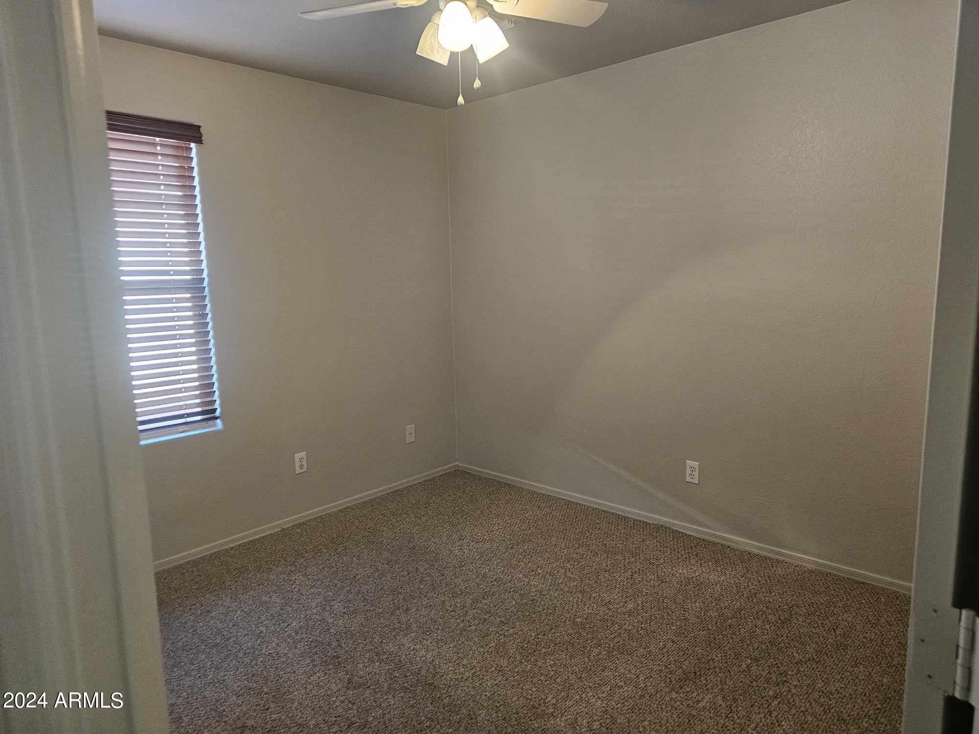 17770 West Red Bird Road Surprise, AZ 85387 - Photo 22 of 23