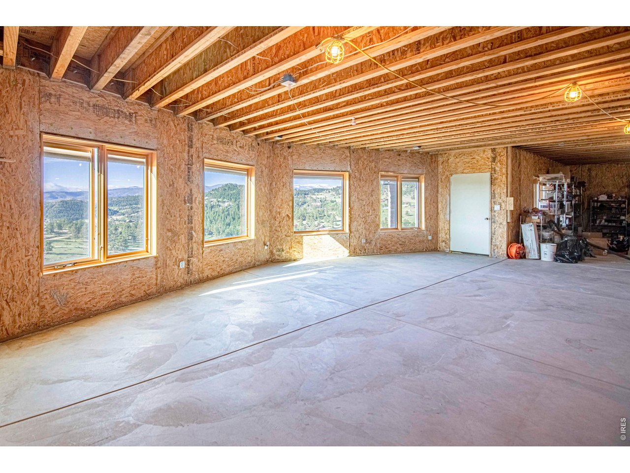 91 Eagle Rising Place Livermore, CO 80536 - Photo 23 of 38