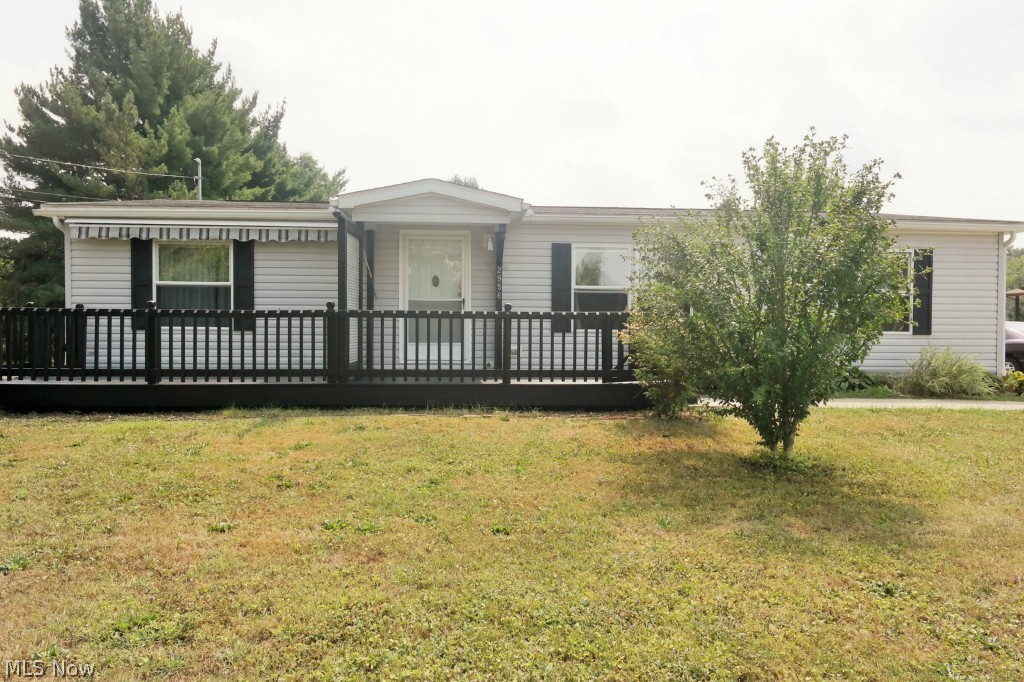 2956 Ries Street Norton, OH 44203 - Photo 2 of 21 Gallery Image 2