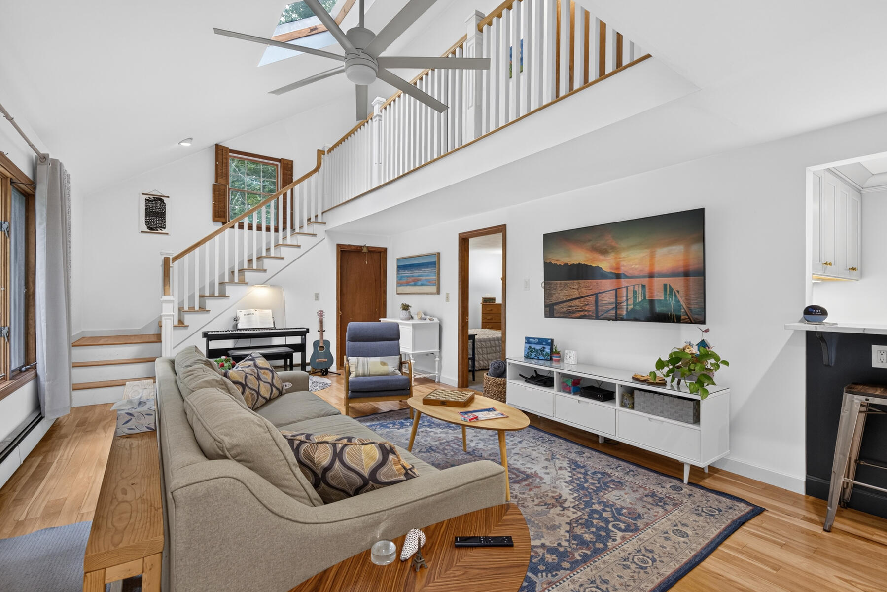 27 High Rock Road York, ME 03909 - Photo 15 of 47 LaBrie-Media-Photos-56