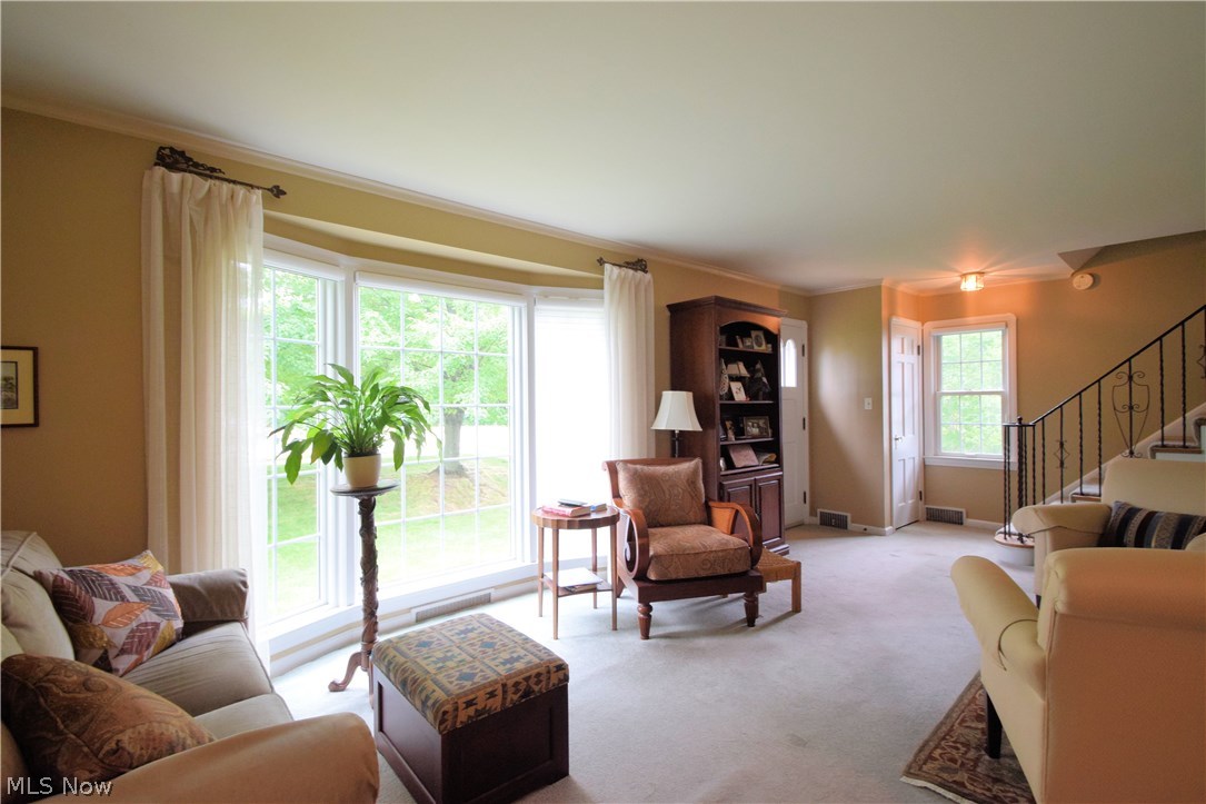 26300 Butternut Ridge Road North Olmsted, OH 44070 - Photo 11 of 35 Gallery Image 11