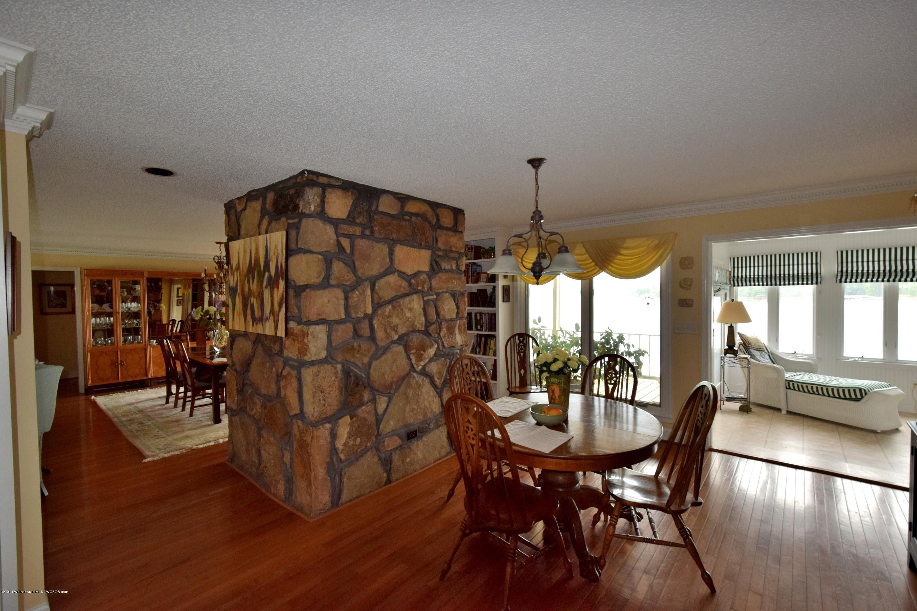 634 Cir M Sub Road Jasper, AL 35504 - Photo 12 of 20 Gallery Image 12