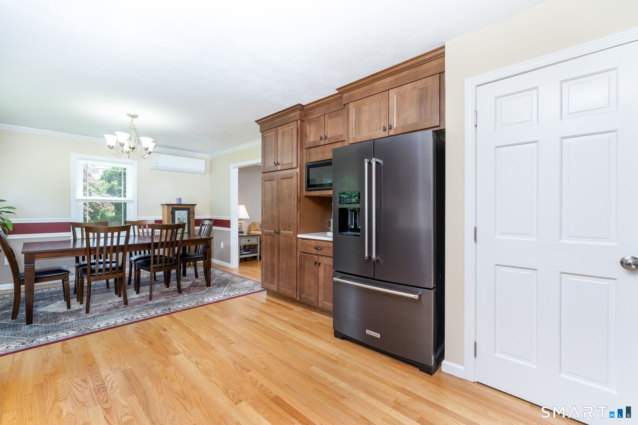 393 Wawecus Hill Road Norwich, CT 06360 - Photo 9 of 40