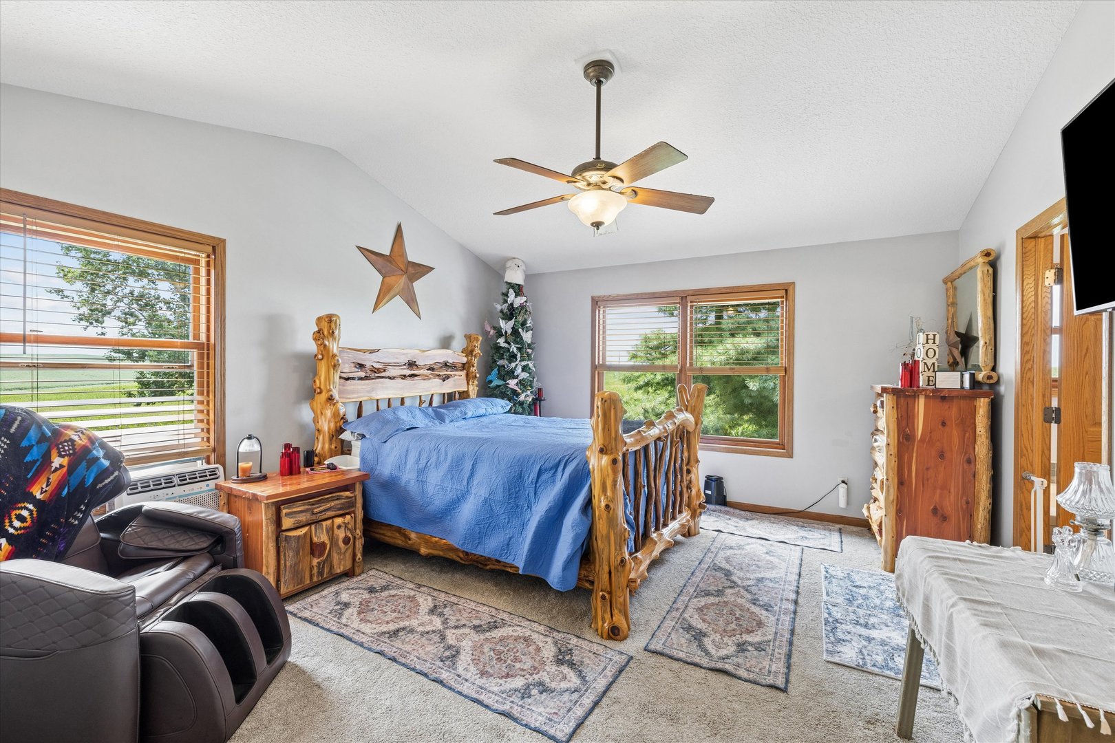 12433 Prairie Center Road Morrison, IL 61270 - Photo 34 of 65 Gallery Image 34