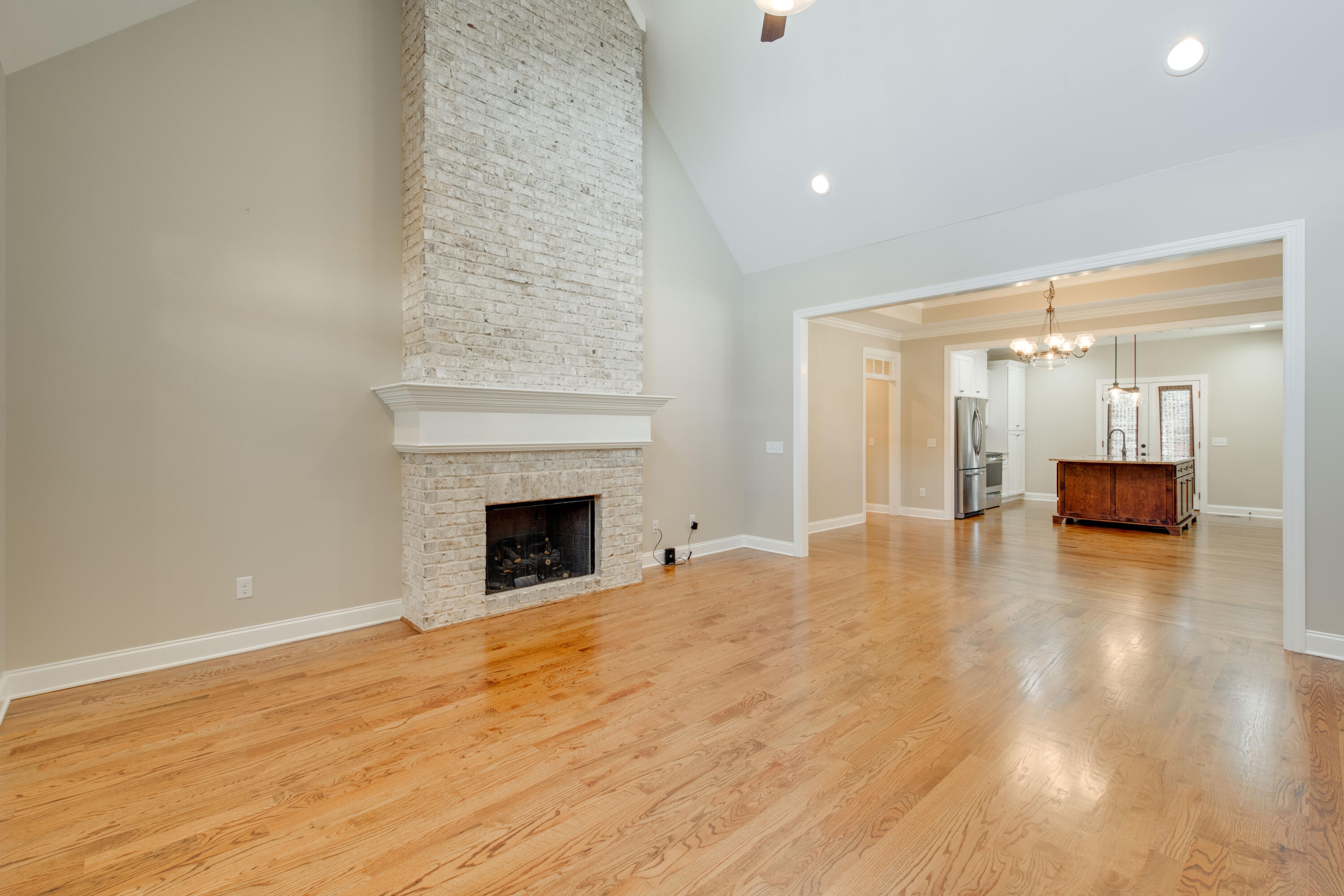 310 Maple Grove Lane Apison, TN 37302 - Photo 13 of 35 D85_0045