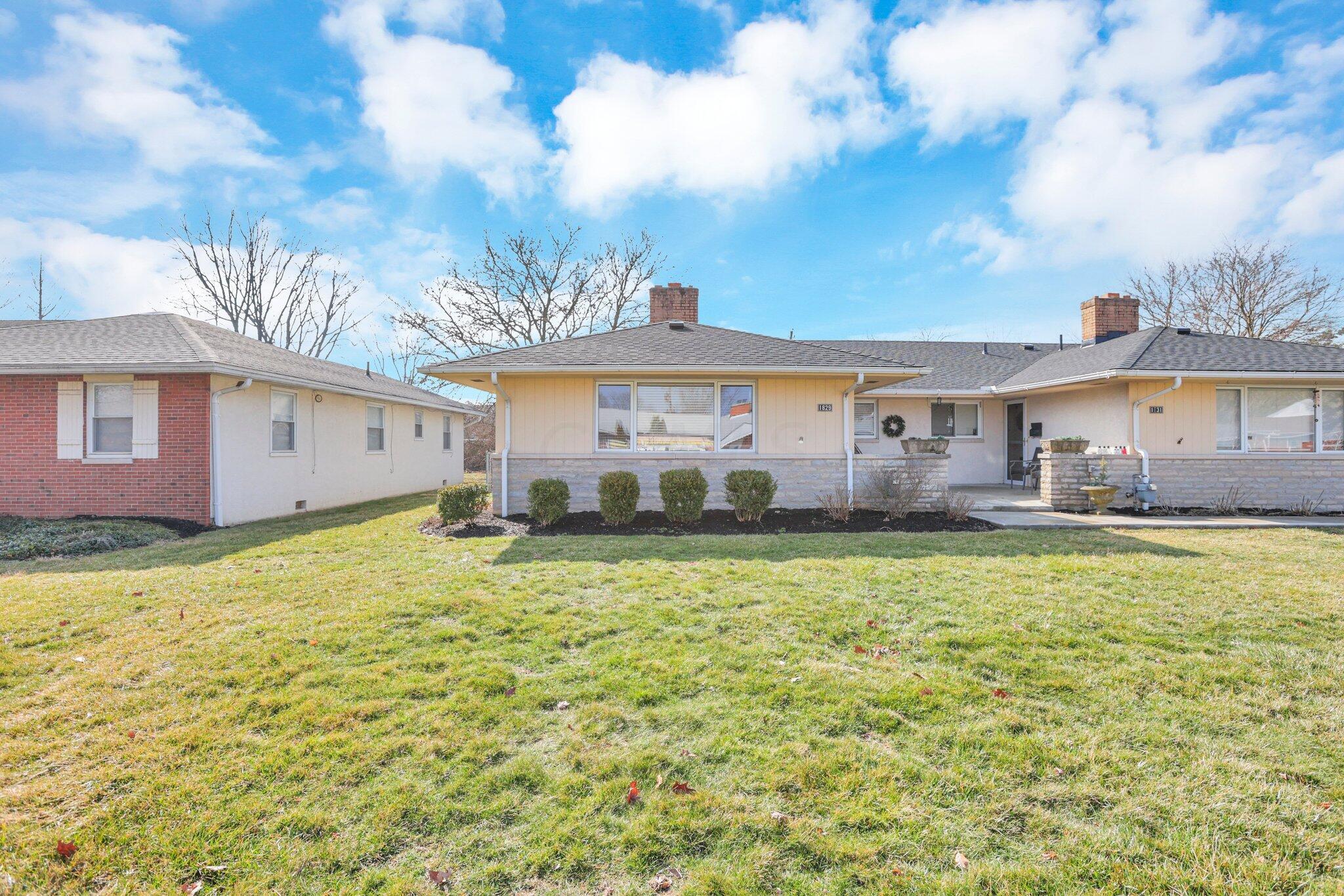 1829-1831 Ridgecliff Road Upper Arlington, OH 43221 - Photo 4 of 50 1829-1831 Ridgecliff