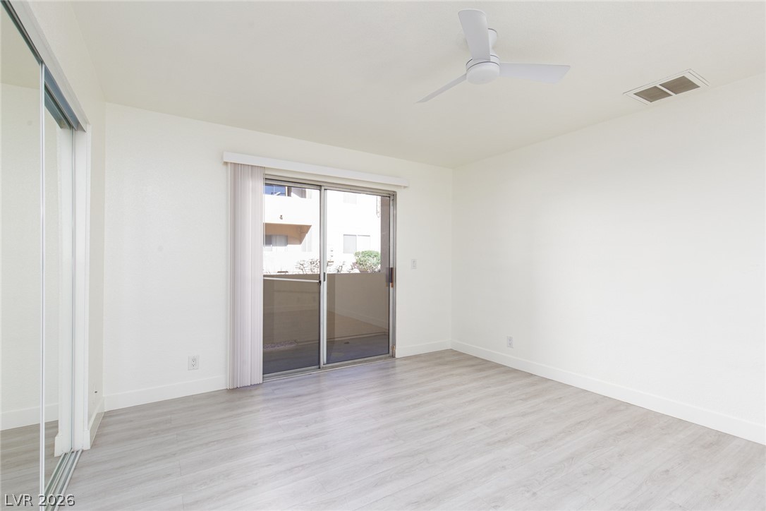 1858 North Decatur Boulevard, Unit 101 Las Vegas, NV 89108 - Photo 4 of 19