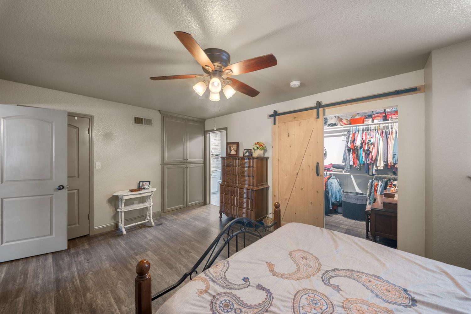 18051 Arboreal Way Ripon, CA 95366 - Photo 29 of 42