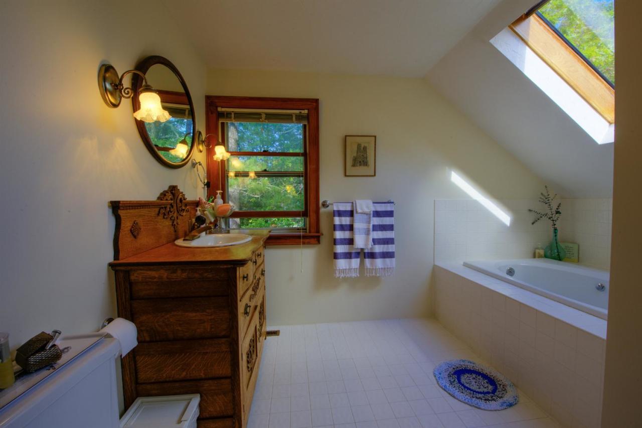 67 Great Hill Road Sandwich, MA 02563 - Photo 15 of 21 Additional Photo