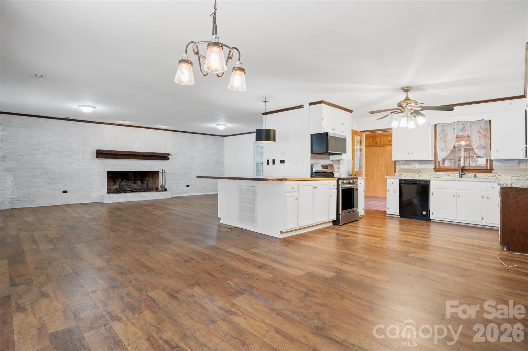 218 State Rd S-29-527 Lancaster, SC 29720 - Photo 7 of 34