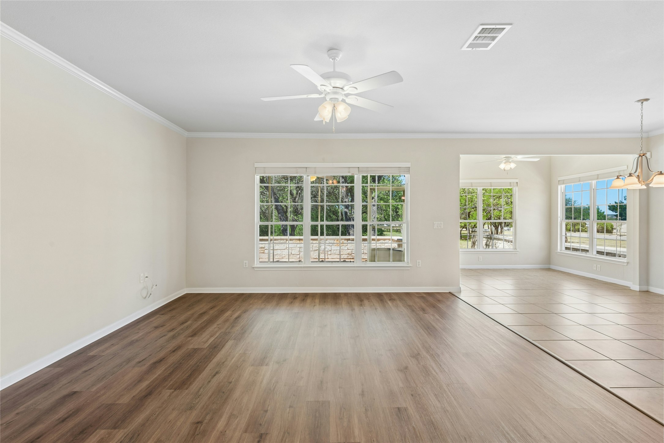 405 Fieldstone Drive Georgetown, TX 78633 - Photo 15 of 32