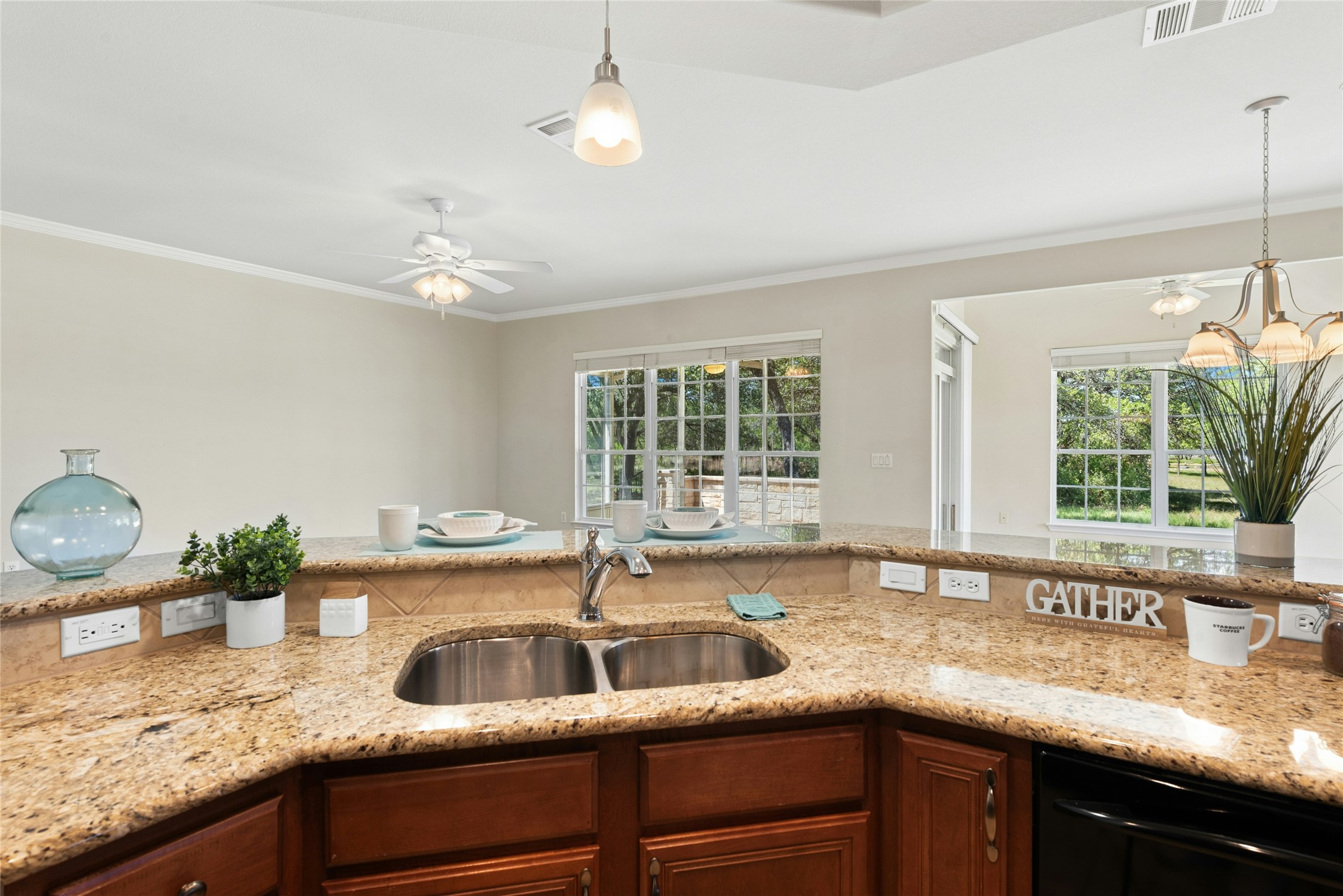 405 Fieldstone Drive Georgetown, TX 78633 - Photo 17 of 32