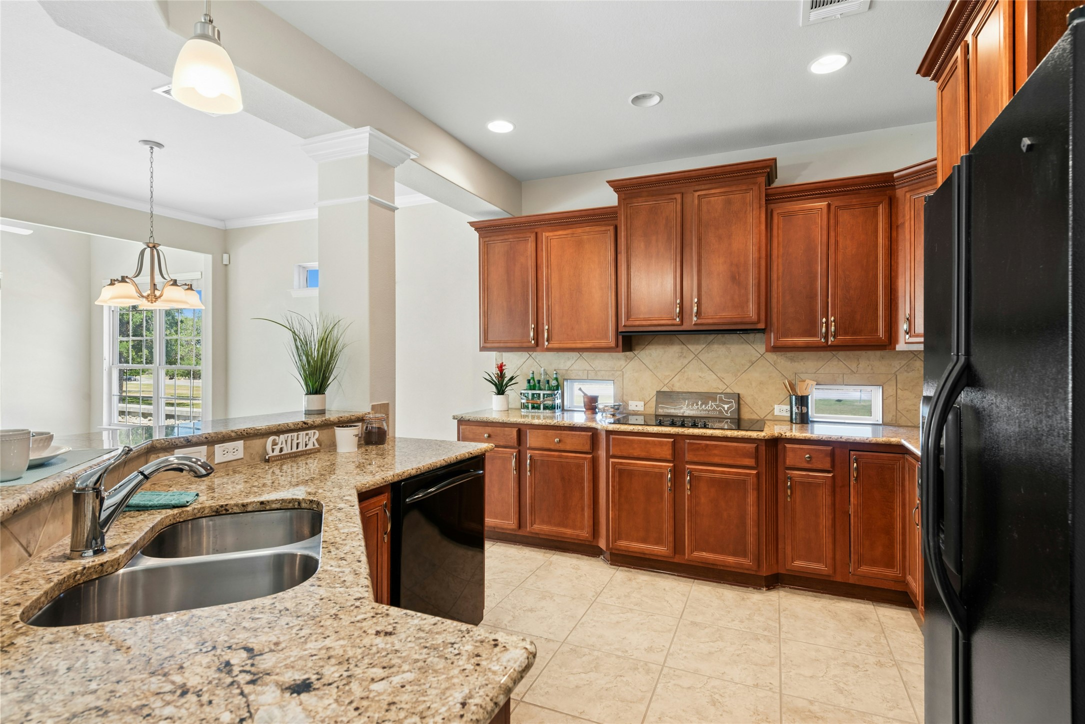 405 Fieldstone Drive Georgetown, TX 78633 - Photo 18 of 32