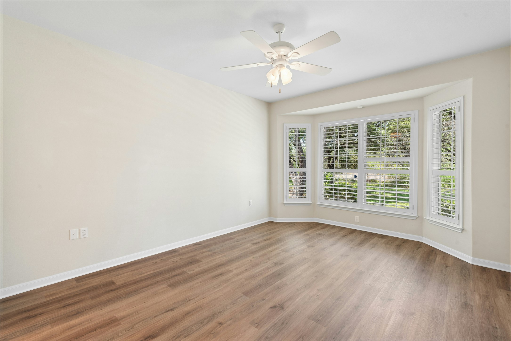 405 Fieldstone Drive Georgetown, TX 78633 - Photo 20 of 32