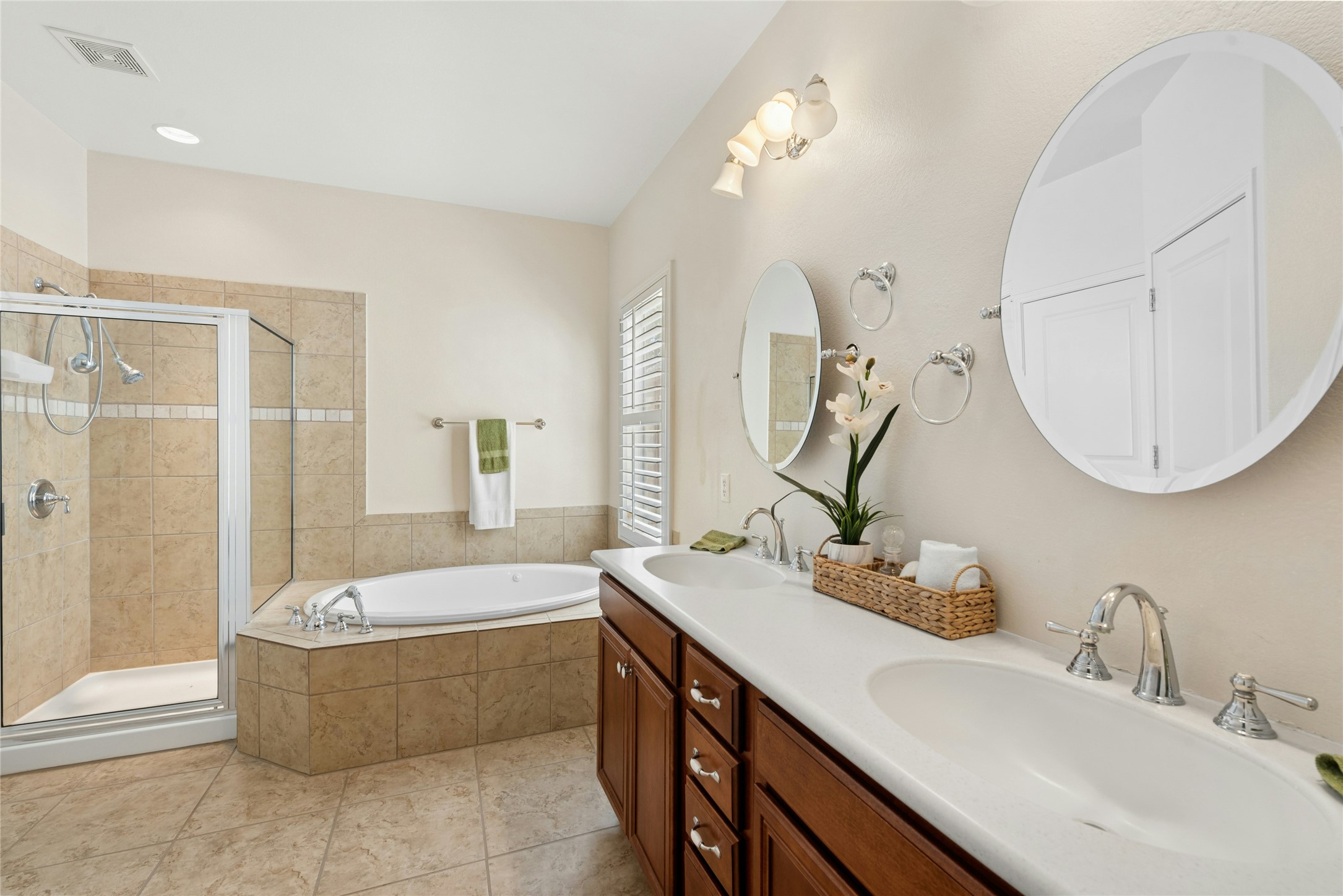 405 Fieldstone Drive Georgetown, TX 78633 - Photo 21 of 32