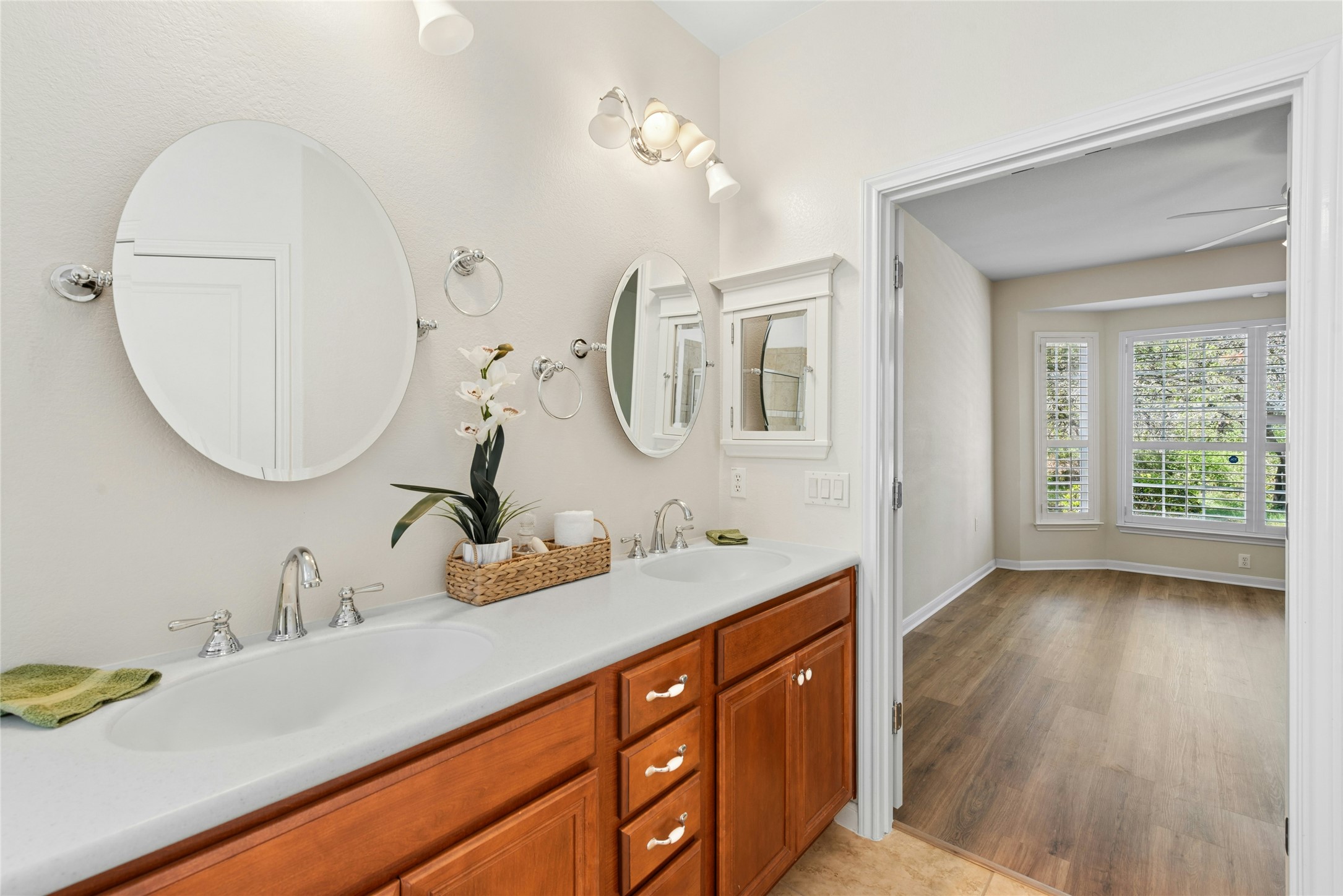 405 Fieldstone Drive Georgetown, TX 78633 - Photo 22 of 32