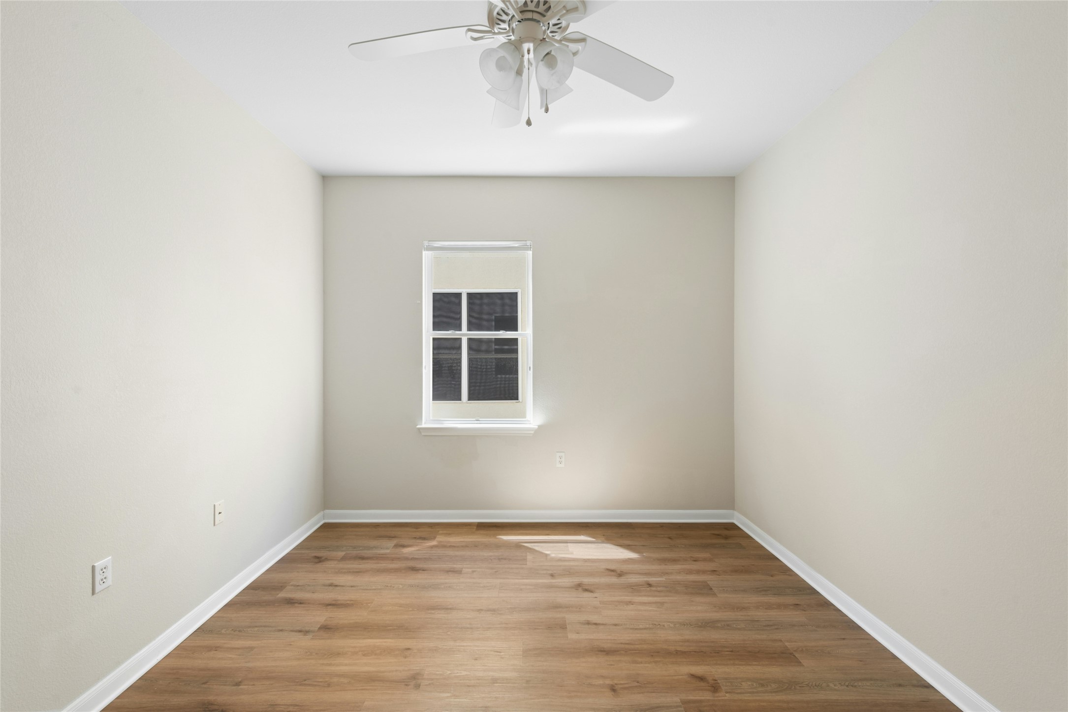 405 Fieldstone Drive Georgetown, TX 78633 - Photo 25 of 32 Office/flex room