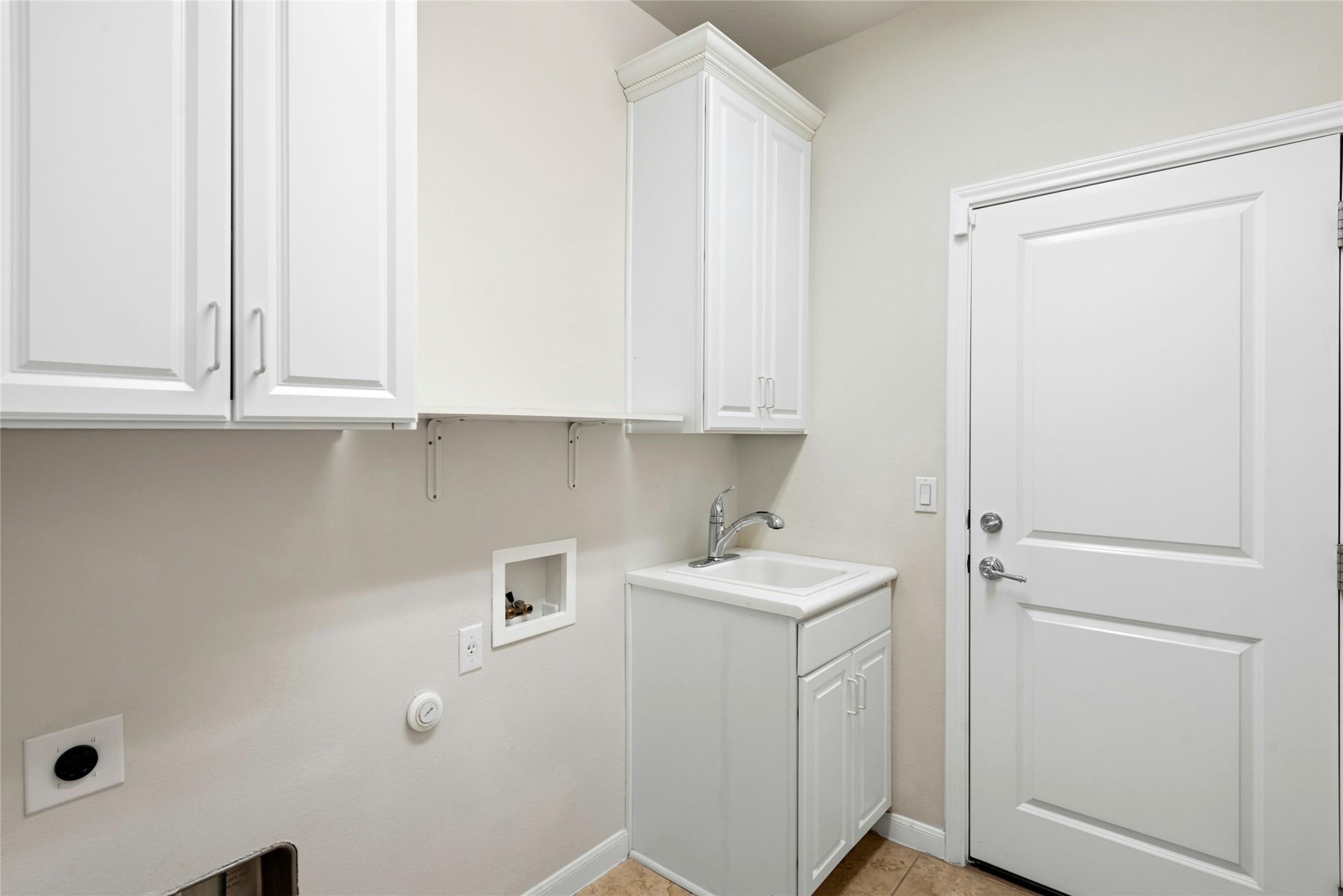 405 Fieldstone Drive Georgetown, TX 78633 - Photo 26 of 32