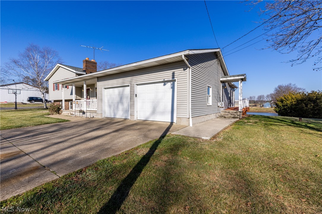 6220 Mud Lake Road Creston, OH 44217 - Photo 26 of 35 Gallery Image 26