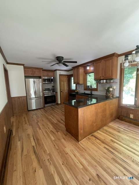 106 Lucas Park Road Norwich, CT 06360 - Photo 9 of 38
