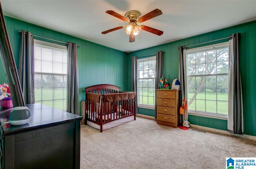 1175 Timmerman Road Blountsville, AL 35031 - Photo 14 of 21
