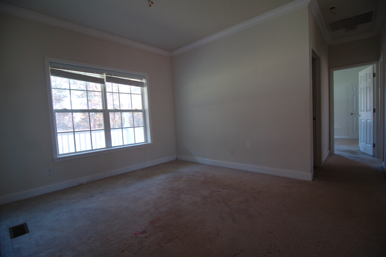 2178 Standiford Road Union Hall, VA 24176 - Photo 11 of 21 DSC_0710