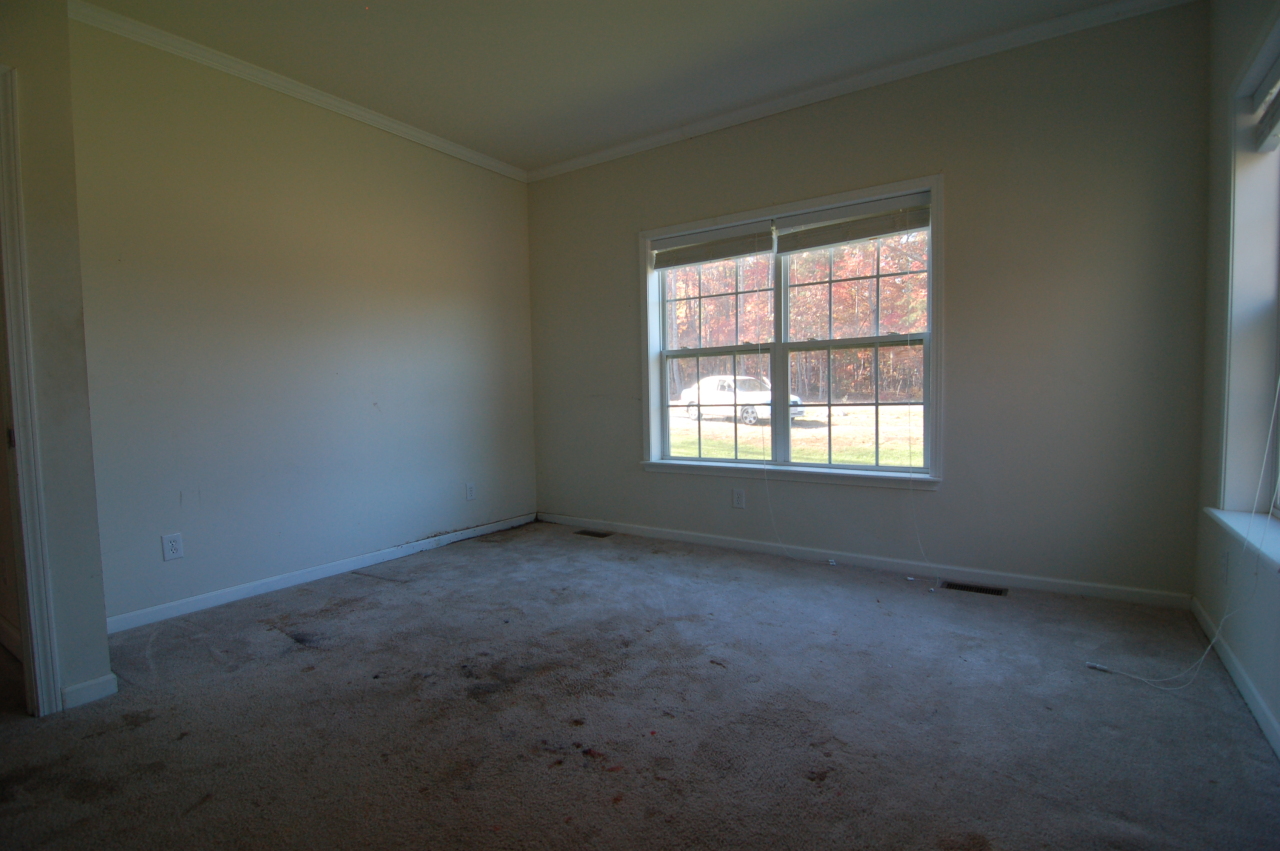 2178 Standiford Road Union Hall, VA 24176 - Photo 20 of 21 DSC_0720