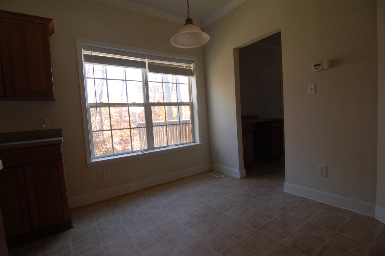 2178 Standiford Road Union Hall, VA 24176 - Photo 21 of 21 DSC_0721