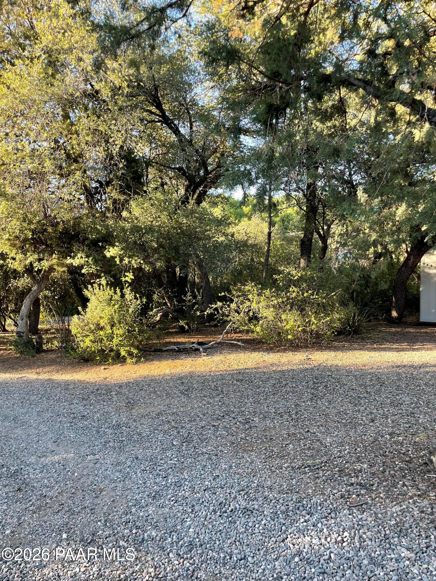 2675 East Gate Road Prescott, AZ 86301 - Photo 58 of 75 4444