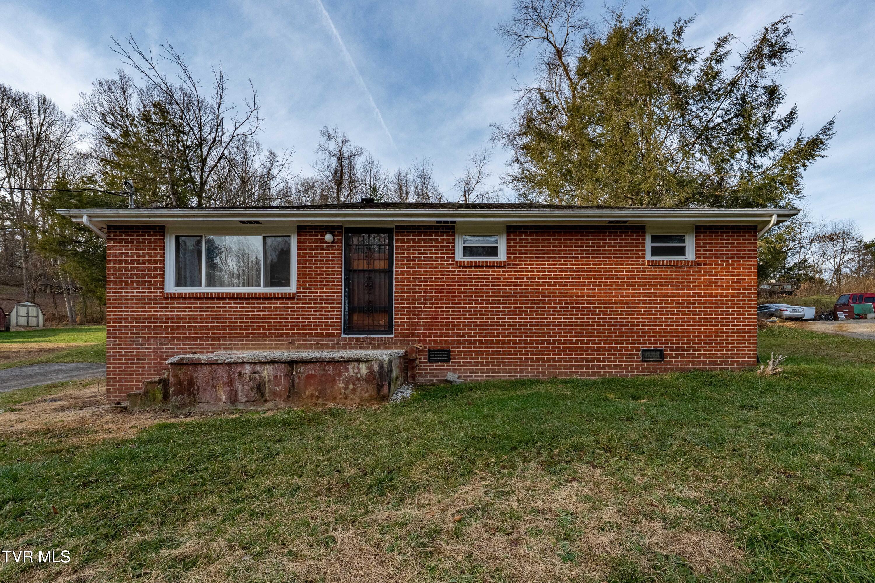 722 Beidleman Creek Rd (3 of 41)