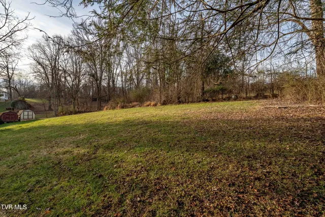 $184,500 | 722 Beidleman Creek Road, Bristol, TN 37620