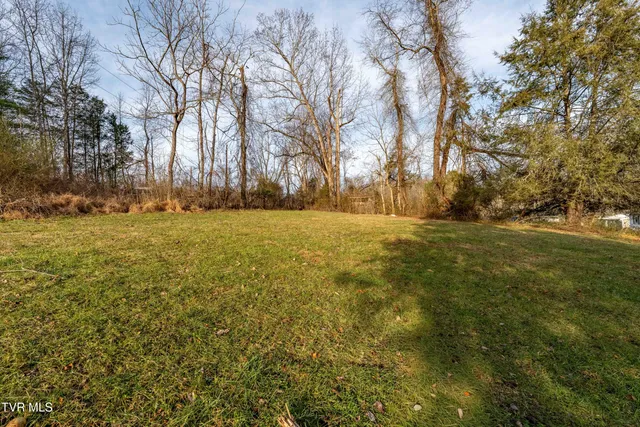 $184,500 | 722 Beidleman Creek Road, Bristol, TN 37620